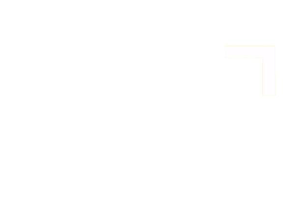 MMI Troyes